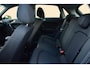 Audi A1 Sportback 1.2 TFSI Pro Line S | S-Line | Navi | 17" LMV |