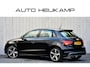Audi A1 Sportback 1.2 TFSI Pro Line S | S-Line | Navi | 17" LMV |