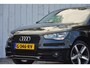 Audi A1 Sportback 1.2 TFSI Pro Line S | S-Line | Navi | 17" LMV |