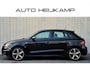 Audi A1 Sportback 1.2 TFSI Pro Line S | S-Line | Navi | 17" LMV |