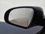 Hyundai Kona 1.6 GDI HEV Fashion Automaat / Apple Carplay Android Auto / HUD / Achteruitrijcamera / Keyless Entry/Start / Draadloze telefoon lader / Krell Audio Systeem / Cruise control /