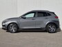 Hyundai Kona 1.6 GDI HEV Fashion Automaat / Apple Carplay Android Auto / HUD / Achteruitrijcamera / Keyless Entry/Start / Draadloze telefoon lader / Krell Audio Systeem / Cruise control /