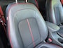 Hyundai Kona 1.6 GDI HEV Fashion Automaat / Apple Carplay Android Auto / HUD / Achteruitrijcamera / Keyless Entry/Start / Draadloze telefoon lader / Krell Audio Systeem / Cruise control /