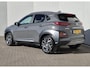 Hyundai Kona 1.6 GDI HEV Fashion Automaat / Apple Carplay Android Auto / HUD / Achteruitrijcamera / Keyless Entry/Start / Draadloze telefoon lader / Krell Audio Systeem / Cruise control /