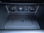 Hyundai Kona 1.6 GDI HEV Fashion Automaat / Apple Carplay Android Auto / HUD / Achteruitrijcamera / Keyless Entry/Start / Draadloze telefoon lader / Krell Audio Systeem / Cruise control /