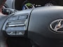 Hyundai Kona 1.6 GDI HEV Fashion Automaat / Apple Carplay Android Auto / HUD / Achteruitrijcamera / Keyless Entry/Start / Draadloze telefoon lader / Krell Audio Systeem / Cruise control /