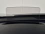 Hyundai Kona 1.6 GDI HEV Fashion Automaat / Apple Carplay Android Auto / HUD / Achteruitrijcamera / Keyless Entry/Start / Draadloze telefoon lader / Krell Audio Systeem / Cruise control /