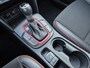 Hyundai Kona 1.6 GDI HEV Fashion Automaat / Apple Carplay Android Auto / HUD / Achteruitrijcamera / Keyless Entry/Start / Draadloze telefoon lader / Krell Audio Systeem / Cruise control /
