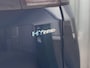 Peugeot 3008 Allure 1.6 Turbo 225pk Hybrid e-EAT8 | AFN. TREKHAAK | CAMERA | NAVI | APPLE CARPLAY / ANDROID AUTO |