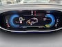 Peugeot 3008 Allure 1.6 Turbo 225pk Hybrid e-EAT8 | AFN. TREKHAAK | CAMERA | NAVI | APPLE CARPLAY / ANDROID AUTO |
