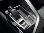Peugeot 3008 Allure 1.6 Turbo 225pk Hybrid e-EAT8 | AFN. TREKHAAK | CAMERA | NAVI | APPLE CARPLAY / ANDROID AUTO |