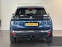 Peugeot 3008 Allure 1.6 Turbo 225pk Hybrid e-EAT8 | AFN. TREKHAAK | CAMERA | NAVI | APPLE CARPLAY / ANDROID AUTO |
