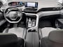 Peugeot 3008 Allure 1.6 Turbo 225pk Hybrid e-EAT8 | AFN. TREKHAAK | CAMERA | NAVI | APPLE CARPLAY / ANDROID AUTO |