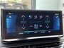 Peugeot 3008 Allure 1.6 Turbo 225pk Hybrid e-EAT8 | AFN. TREKHAAK | CAMERA | NAVI | APPLE CARPLAY / ANDROID AUTO |