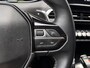 Peugeot 3008 Allure 1.6 Turbo 225pk Hybrid e-EAT8 | AFN. TREKHAAK | CAMERA | NAVI | APPLE CARPLAY / ANDROID AUTO |