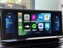 Peugeot 3008 Allure 1.6 Turbo 225pk Hybrid e-EAT8 | AFN. TREKHAAK | CAMERA | NAVI | APPLE CARPLAY / ANDROID AUTO |