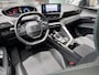 Peugeot 3008 Allure 1.6 Turbo 225pk Hybrid e-EAT8 | AFN. TREKHAAK | CAMERA | NAVI | APPLE CARPLAY / ANDROID AUTO |