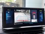 Peugeot 3008 Allure 1.6 Turbo 225pk Hybrid e-EAT8 | AFN. TREKHAAK | CAMERA | NAVI | APPLE CARPLAY / ANDROID AUTO |