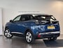 Peugeot 3008 Allure 1.6 Turbo 225pk Hybrid e-EAT8 | AFN. TREKHAAK | CAMERA | NAVI | APPLE CARPLAY / ANDROID AUTO |