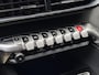 Peugeot 3008 Allure 1.6 Turbo 225pk Hybrid e-EAT8 | AFN. TREKHAAK | CAMERA | NAVI | APPLE CARPLAY / ANDROID AUTO |