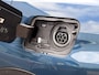 Peugeot 3008 Allure 1.6 Turbo 225pk Hybrid e-EAT8 | AFN. TREKHAAK | CAMERA | NAVI | APPLE CARPLAY / ANDROID AUTO |