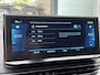 Peugeot 3008 Allure 1.6 Turbo 225pk Hybrid e-EAT8 | AFN. TREKHAAK | CAMERA | NAVI | APPLE CARPLAY / ANDROID AUTO |