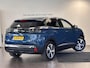 Peugeot 3008 Allure 1.6 Turbo 225pk Hybrid e-EAT8 | AFN. TREKHAAK | CAMERA | NAVI | APPLE CARPLAY / ANDROID AUTO |