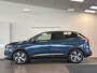 Peugeot 3008 Allure 1.6 Turbo 225pk Hybrid e-EAT8 | AFN. TREKHAAK | CAMERA | NAVI | APPLE CARPLAY / ANDROID AUTO |