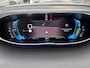 Peugeot 3008 Allure 1.6 Turbo 225pk Hybrid e-EAT8 | AFN. TREKHAAK | CAMERA | NAVI | APPLE CARPLAY / ANDROID AUTO |