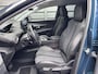 Peugeot 3008 Allure 1.6 Turbo 225pk Hybrid e-EAT8 | AFN. TREKHAAK | CAMERA | NAVI | APPLE CARPLAY / ANDROID AUTO |