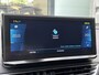 Peugeot 3008 Allure 1.6 Turbo 225pk Hybrid e-EAT8 | AFN. TREKHAAK | CAMERA | NAVI | APPLE CARPLAY / ANDROID AUTO |