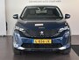 Peugeot 3008 Allure 1.6 Turbo 225pk Hybrid e-EAT8 | AFN. TREKHAAK | CAMERA | NAVI | APPLE CARPLAY / ANDROID AUTO |