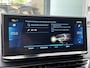 Peugeot 3008 Allure 1.6 Turbo 225pk Hybrid e-EAT8 | AFN. TREKHAAK | CAMERA | NAVI | APPLE CARPLAY / ANDROID AUTO |