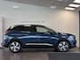 Peugeot 3008 Allure 1.6 Turbo 225pk Hybrid e-EAT8 | AFN. TREKHAAK | CAMERA | NAVI | APPLE CARPLAY / ANDROID AUTO |