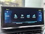 Peugeot 3008 Allure 1.6 Turbo 225pk Hybrid e-EAT8 | AFN. TREKHAAK | CAMERA | NAVI | APPLE CARPLAY / ANDROID AUTO |