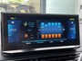 Peugeot 3008 Allure 1.6 Turbo 225pk Hybrid e-EAT8 | AFN. TREKHAAK | CAMERA | NAVI | APPLE CARPLAY / ANDROID AUTO |