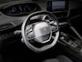 Peugeot 3008 Allure 1.6 Turbo 225pk Hybrid e-EAT8 | AFN. TREKHAAK | CAMERA | NAVI | APPLE CARPLAY / ANDROID AUTO |
