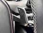 Peugeot 3008 Allure 1.6 Turbo 225pk Hybrid e-EAT8 | AFN. TREKHAAK | CAMERA | NAVI | APPLE CARPLAY / ANDROID AUTO |
