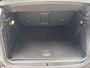 Peugeot 3008 Allure 1.6 Turbo 225pk Hybrid e-EAT8 | AFN. TREKHAAK | CAMERA | NAVI | APPLE CARPLAY / ANDROID AUTO |