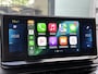 Peugeot 3008 Allure 1.6 Turbo 225pk Hybrid e-EAT8 | AFN. TREKHAAK | CAMERA | NAVI | APPLE CARPLAY / ANDROID AUTO |