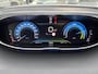 Peugeot 3008 Allure 1.6 Turbo 225pk Hybrid e-EAT8 | AFN. TREKHAAK | CAMERA | NAVI | APPLE CARPLAY / ANDROID AUTO |