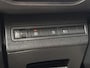 Peugeot 3008 Allure 1.6 Turbo 225pk Hybrid e-EAT8 | AFN. TREKHAAK | CAMERA | NAVI | APPLE CARPLAY / ANDROID AUTO |
