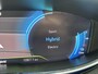 Peugeot 3008 Allure 1.6 Turbo 225pk Hybrid e-EAT8 | AFN. TREKHAAK | CAMERA | NAVI | APPLE CARPLAY / ANDROID AUTO |