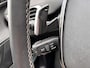 Peugeot 3008 Allure 1.6 Turbo 225pk Hybrid e-EAT8 | AFN. TREKHAAK | CAMERA | NAVI | APPLE CARPLAY / ANDROID AUTO |