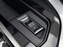 Peugeot 3008 Allure 1.6 Turbo 225pk Hybrid e-EAT8 | AFN. TREKHAAK | CAMERA | NAVI | APPLE CARPLAY / ANDROID AUTO |