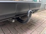Peugeot 3008 Allure 1.6 Turbo 225pk Hybrid e-EAT8 | AFN. TREKHAAK | CAMERA | NAVI | APPLE CARPLAY / ANDROID AUTO |