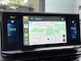 Peugeot 3008 Allure 1.6 Turbo 225pk Hybrid e-EAT8 | AFN. TREKHAAK | CAMERA | NAVI | APPLE CARPLAY / ANDROID AUTO |