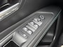 Peugeot 3008 Allure 1.6 Turbo 225pk Hybrid e-EAT8 | AFN. TREKHAAK | CAMERA | NAVI | APPLE CARPLAY / ANDROID AUTO |