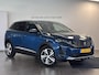 Peugeot 3008 Allure 1.6 Turbo 225pk Hybrid e-EAT8 | AFN. TREKHAAK | CAMERA | NAVI | APPLE CARPLAY / ANDROID AUTO |