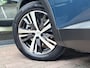 Peugeot 3008 Allure 1.6 Turbo 225pk Hybrid e-EAT8 | AFN. TREKHAAK | CAMERA | NAVI | APPLE CARPLAY / ANDROID AUTO |
